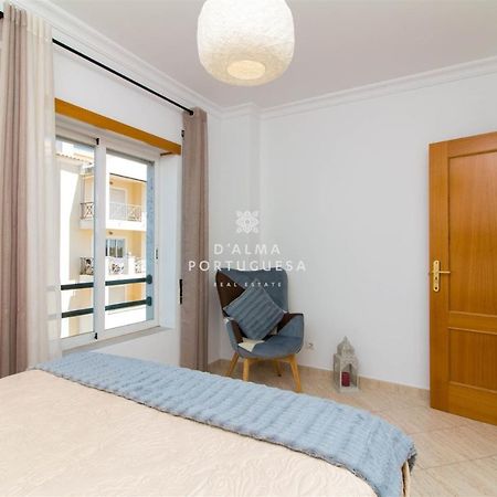 Armacao De Pera Apartment Dalma Ceu - By Dalma Portuguesa Dış mekan fotoğraf