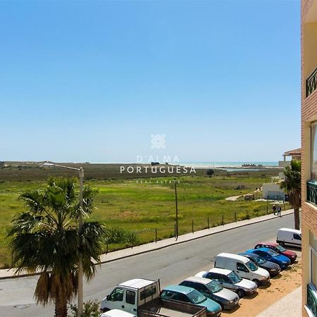 Armacao De Pera Apartment Dalma Ceu - By Dalma Portuguesa Dış mekan fotoğraf