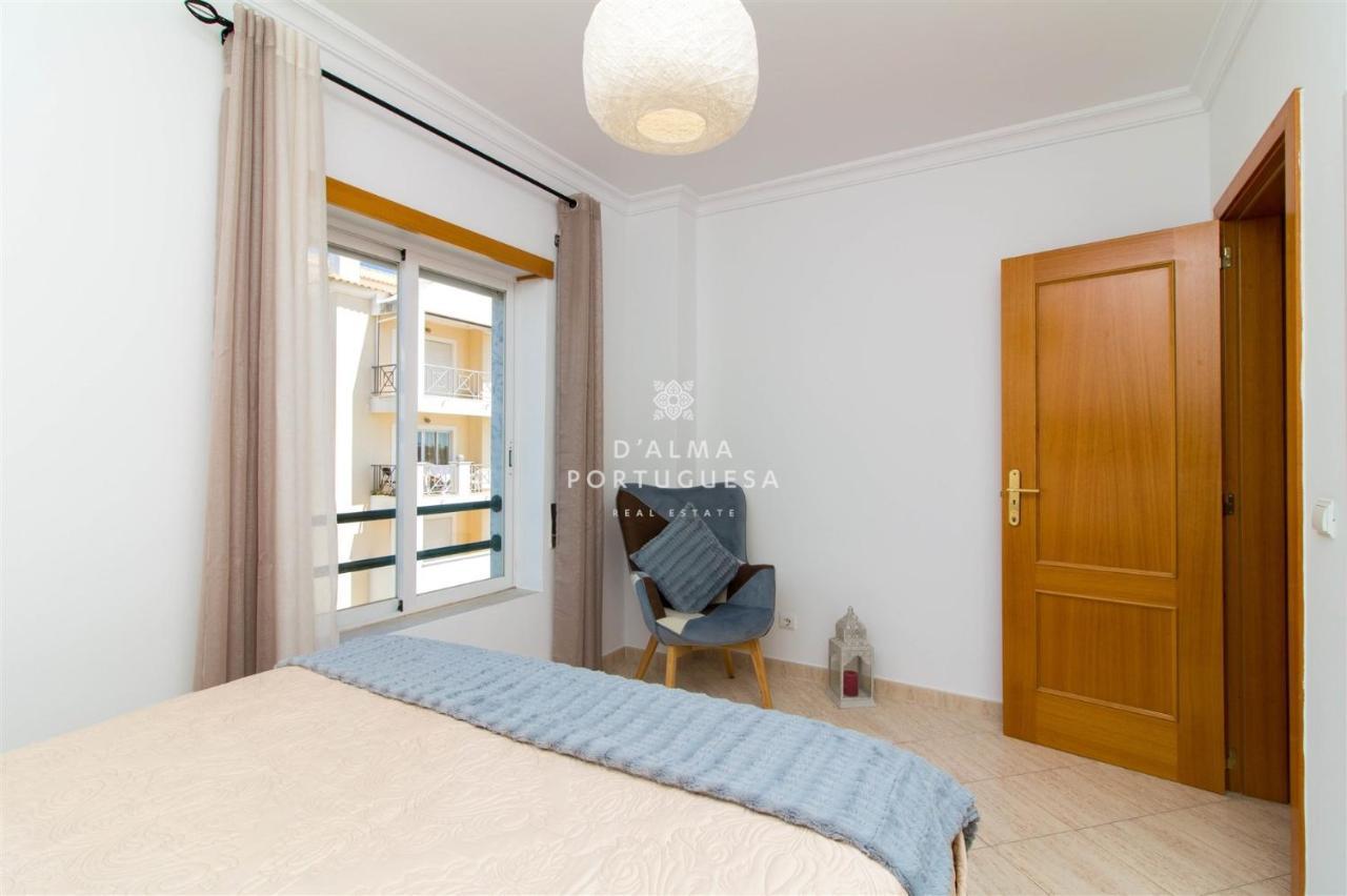 Armacao De Pera Apartment Dalma Ceu - By Dalma Portuguesa Dış mekan fotoğraf