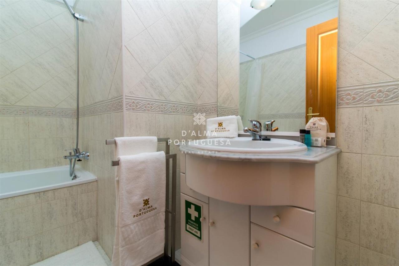 Armacao De Pera Apartment Dalma Ceu - By Dalma Portuguesa Dış mekan fotoğraf